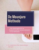 De Mounjaro Methode