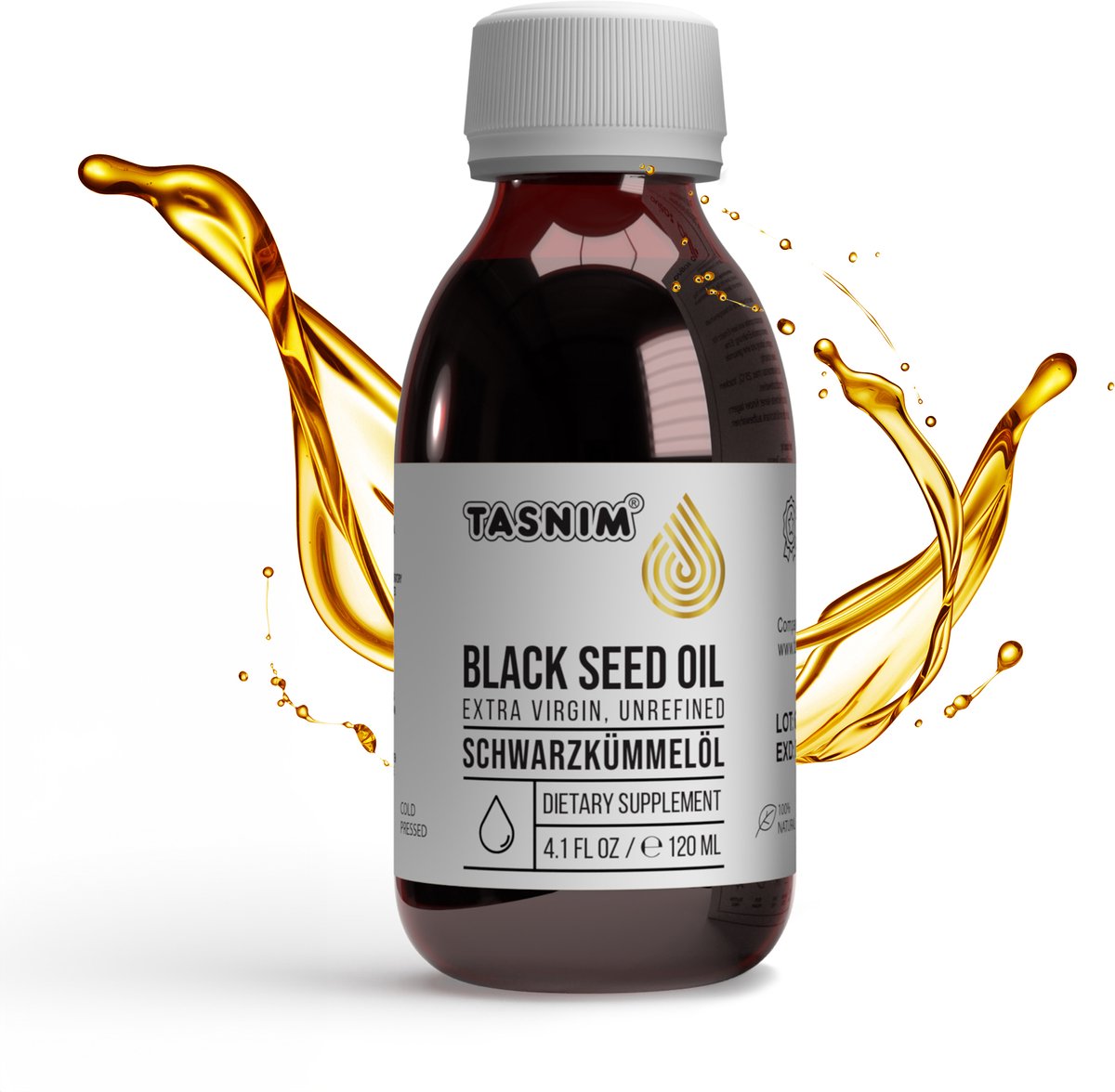 Afrikada klitorani olib tashlash