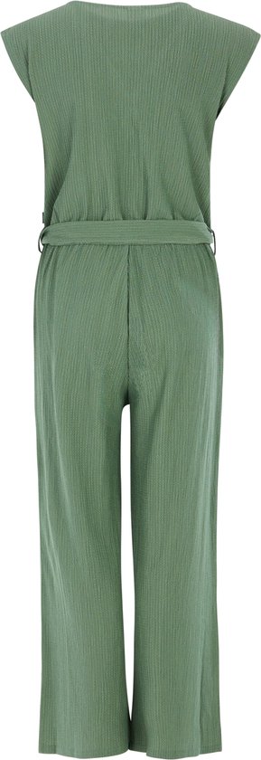 Combinaison pour femme Protest PRTCARON