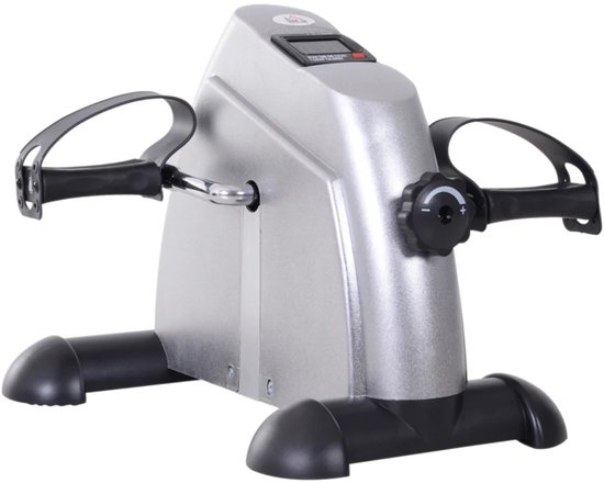 Stoelfiets - Bureaufiets - Deskbike - (EAN: 8721264196071) - Stoelfiets - €71,95