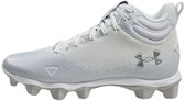 Under Armour Spotlight Fran RM 2.0 (3025083) 10,5 White