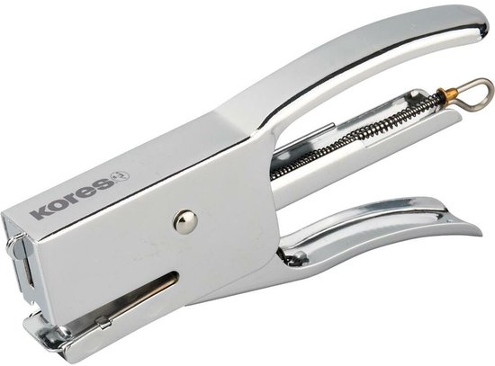 Fackelmann Vaschette Alluminio Per Barbecue - 5 Pezzi - 34,5 X 22,5 X 2 Cm - Foto 6