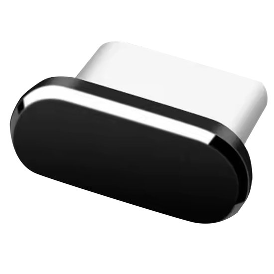 Sistema de acceso con transpondedor Sygonix SY-4760954, montaje Sistema de acceso con transpondedor Sygonix SY-4760954, montaje
