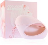 Bol.com Ariana Grande Mod Blush 100ml Eau de Parfum Natural Spray - Geur aanbieding