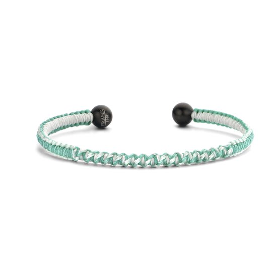Bracelets Blancs Franklin Sports 4 Pouces – Neuf Sous Emballage – Lot