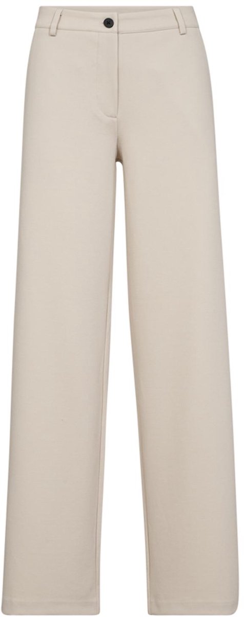 Freequent broek FQnanni 200632 maat XXL