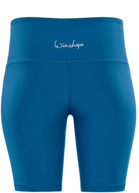 Winshape Functional Comfort Biker Shorts AEL412C van Winshape — afbeelding 2