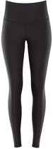 Winshape Functional Comfort Tights AEL112C
