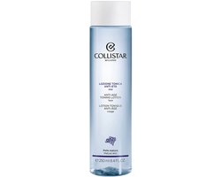 Collistar Anti-Age Toning Lotion - 250 ml
