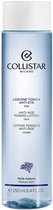 Collistar Anti-Age Toning Lotion - 250 ml