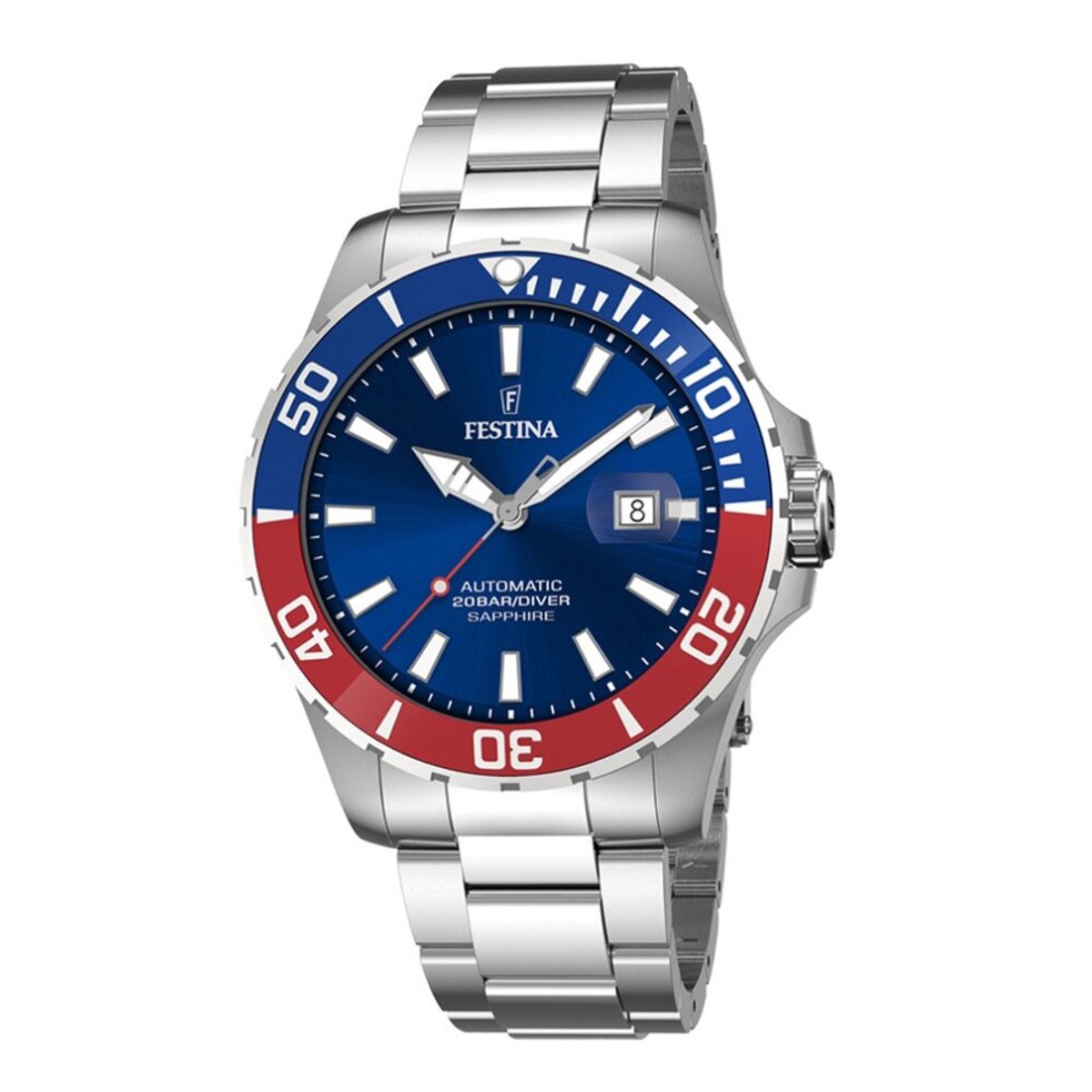Festina F20531-5