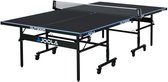 Joola Outdoor Tafeltennistafel J200A - Blauw/Grijs - Opklapbaar