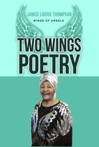 Two Wings Poetry