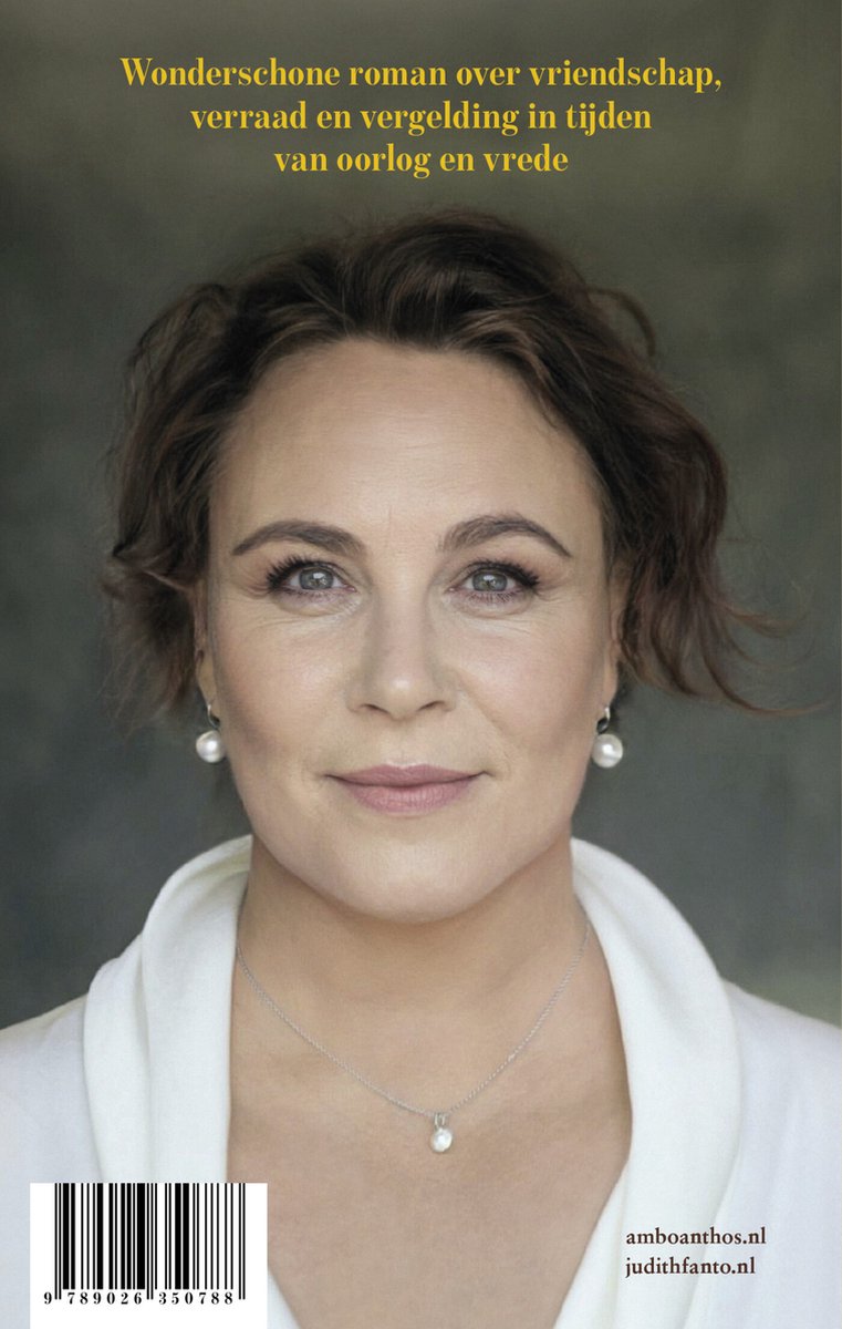 Narcis – E-book - Afbeelding 2