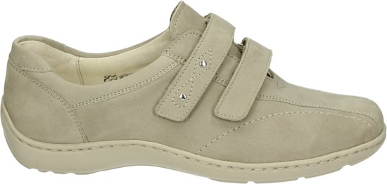 Waldläufer Lage schoenen