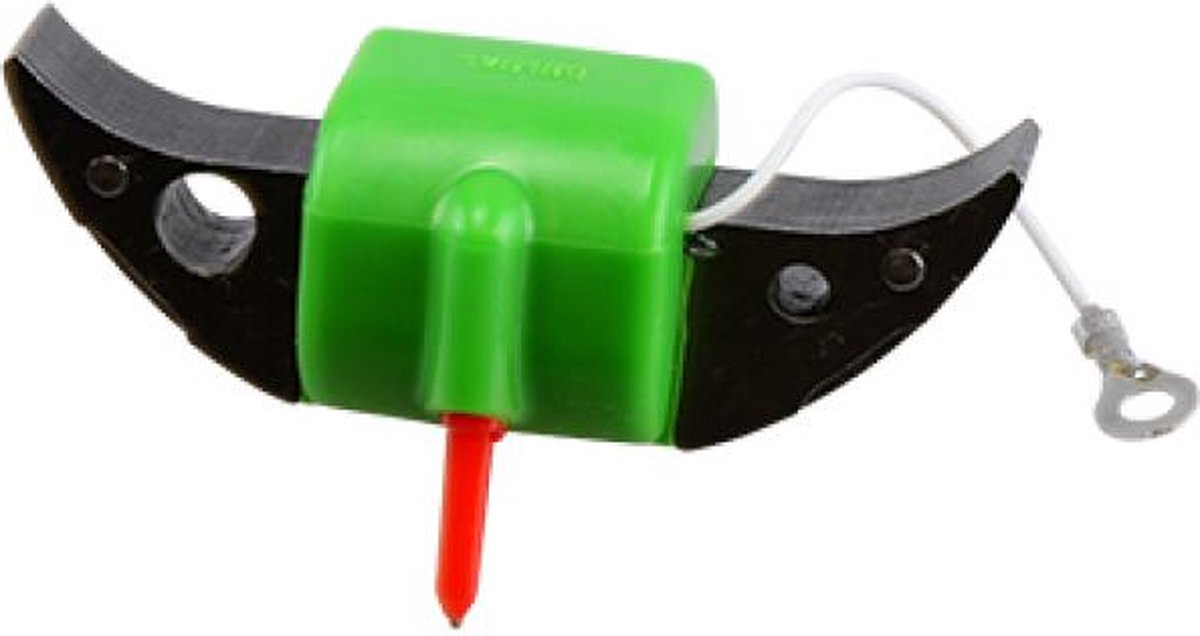 bobine ht rsm voor bromfiets mbk 50 40 nieuw