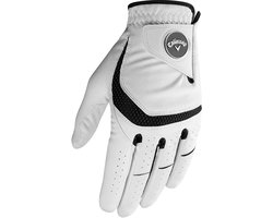 Callaway Syntech golfhandschoen - Heren M/L