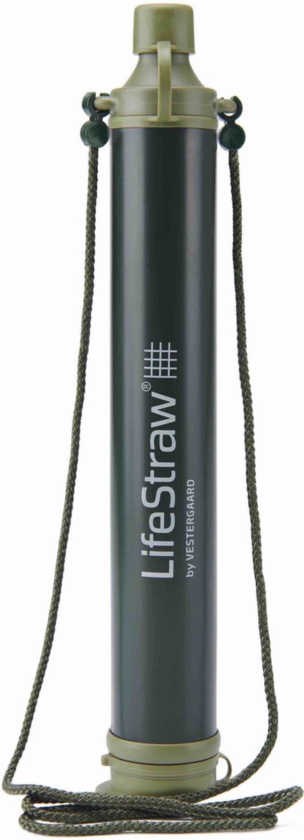 KIT filtration eau - Spécial voyage & survie – ÖKO EUROPE KIT filtration eau - Spécial voyage & survie – ÖKO EUROPE