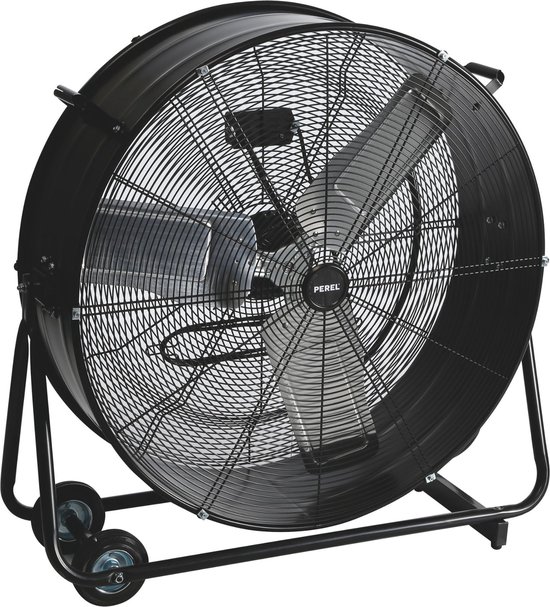 Perel Vloerventilator CFAN0475
