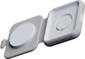 PDP.ProductImage.Thumb.Image.srtText 15