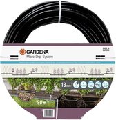 GARDENA 13504-20 Système Micro-goutte à goutte Tuyau goutte à goutte 13 mm (1/2) Ø