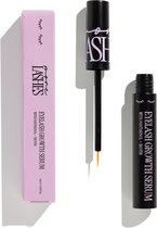 MoreLashes Wimperserum - Eyelash serum - Lash serum - Extra krachtig - Lange en Volle Wimpers - 3ml