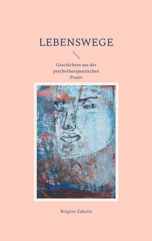 Lebenswege - cover