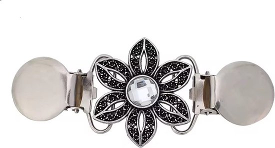 Vintage & Antieke dames broches | Gratis verzending | Voordeel Sieraden