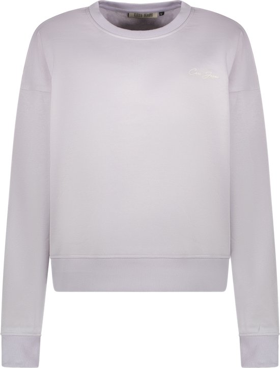 Cars Jeans Sweater Sabine - Dames