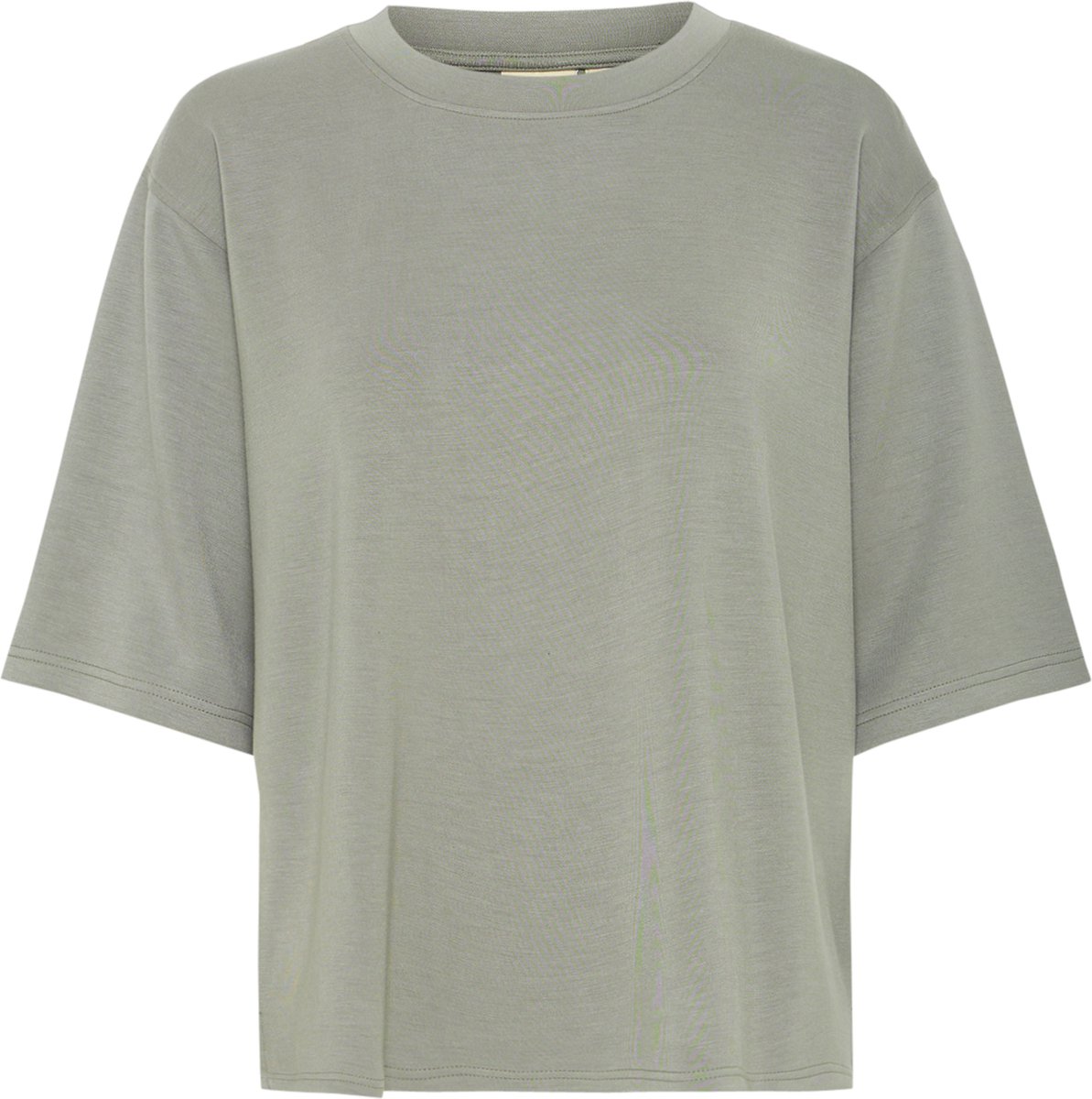 fransa - FRAURORA PU 1 - Dames - Sweaters