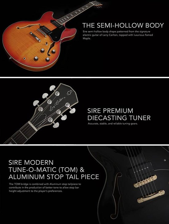 Altamira Gypsy gitaar met luxe koffer – Guitar Shop Delft Altamira Gypsy gitaar met luxe koffer – Guitar Shop Delft