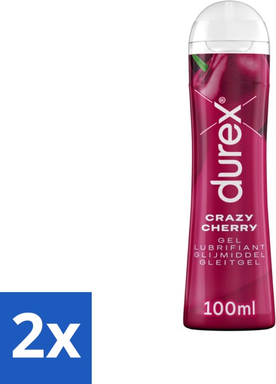 Teouuas 2 stuks glijmiddel loopband, 100 ml, premium smeermiddel