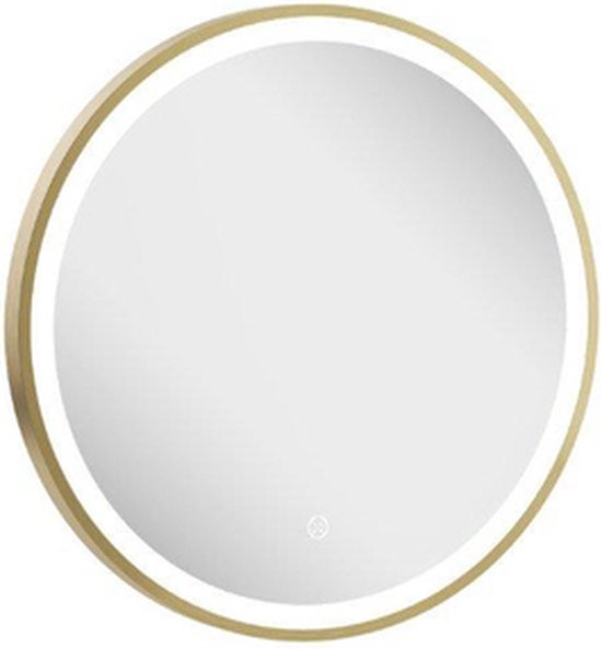 Compra KitchenCraft BarCraft Juego de Coctelería 5 Piezas que Incluye Mortero, Vaso Medidor, Pinzas, Colador y Soporte con Efecto Martillado de Latón en