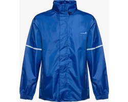 Imperméable Mountain Peak pour femmes / hommes Combinaison de pluie pour femmes, taille L