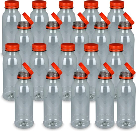 Strooibussen kopen | Ruim assortiment - De Kruidenbaron Strooibussen kopen | Ruim assortiment - De Kruidenbaron