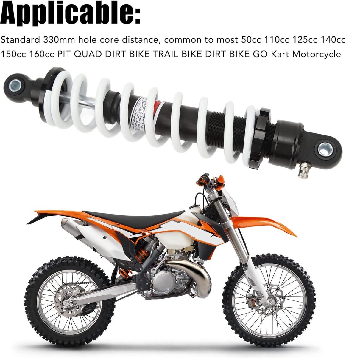 Sur Ron Hyper Bee Allterrain Elektro Offroad Motorrad Bürstenloser Aluminiumlegi Sur Ron Hyper Bee Allterrain Elektro Offroad Motorrad Bürstenloser Aluminiumlegi