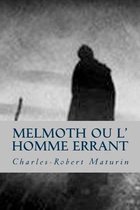 Melmoth ou l’Homme errant