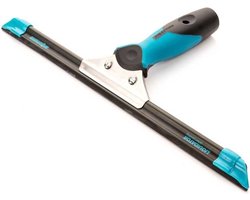 Moerman Raamwisser Professioneel - Liquidator 3.0 - 25cm