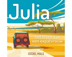 Julia