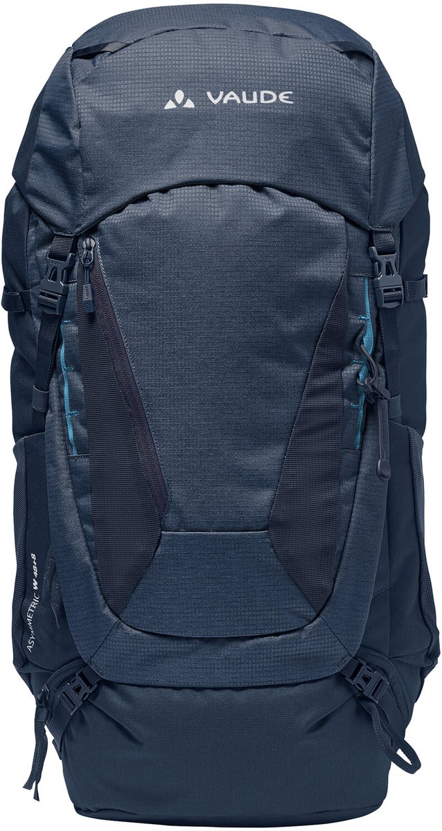 Bol.com Wo Asymmetric 48+8, eclipse, - aanbieding