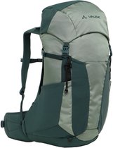 Brenta 24, agave, -