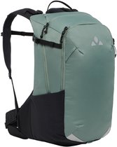 Trailvent 20, agave, -