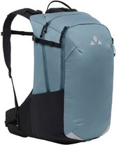 Trailvent 20, heron, -