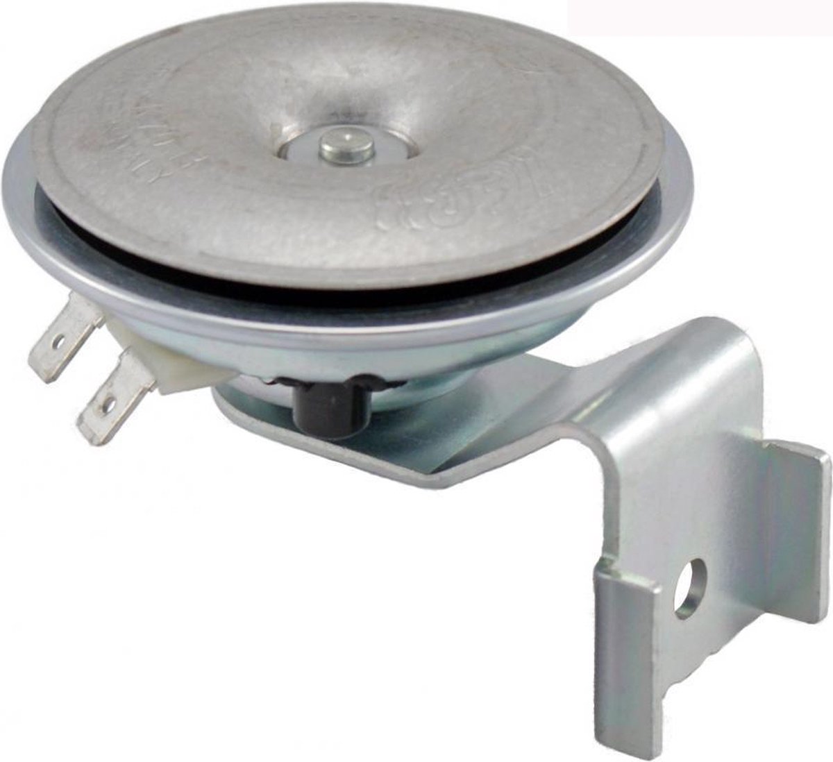 claxon rms voor scooter piaggio 200 vespa granturismo 2006 à 2007 cm071806 nieuw