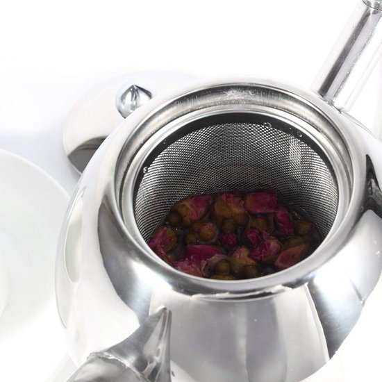 Vetrina Espositiva per Tapas TS1200 - Capacità n ° 4 Bacinelle GN1/3 Vetrine Sus