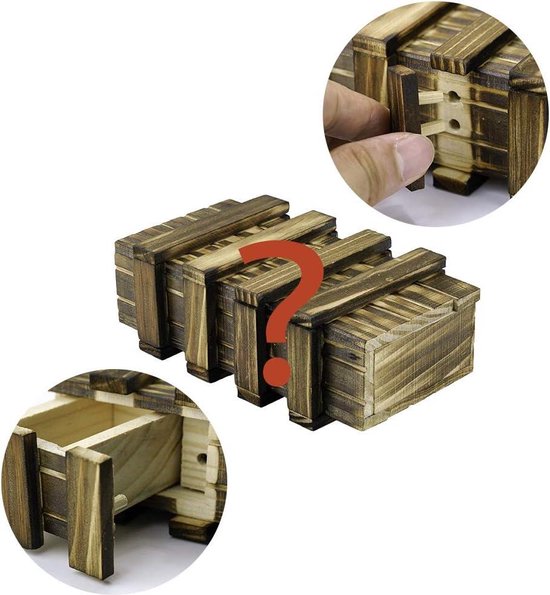 Zwevende wandgemonteerde planken, woonkamer Meerlaagse lichtgevende boekenplank Wandorganizer Opslag Eenvoudig te monteren gelaagde wandgemonteerde planken voor slaapkamers, badkamer, kantoren