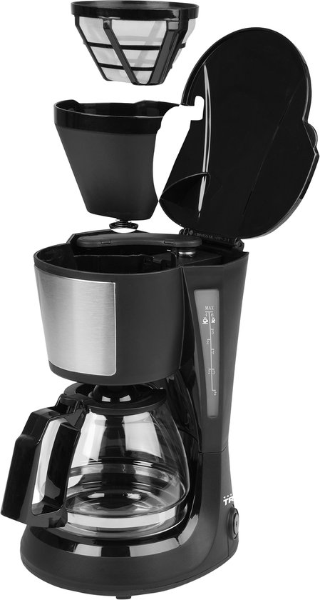 Cafetière Tristar CM-1281