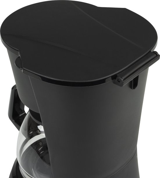 Cafetière Tristar CM-1281