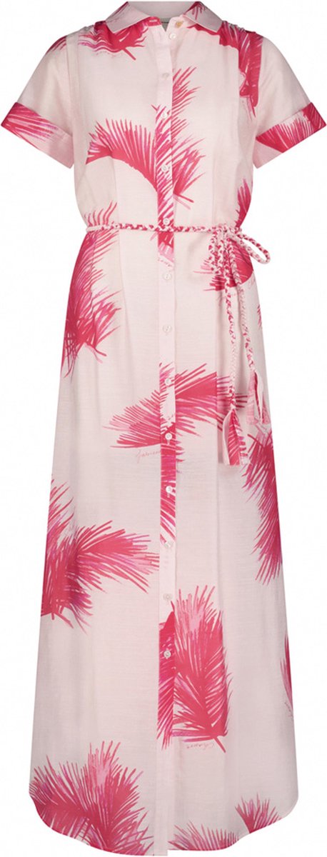 Ex-Boyfriend Maxi Dress