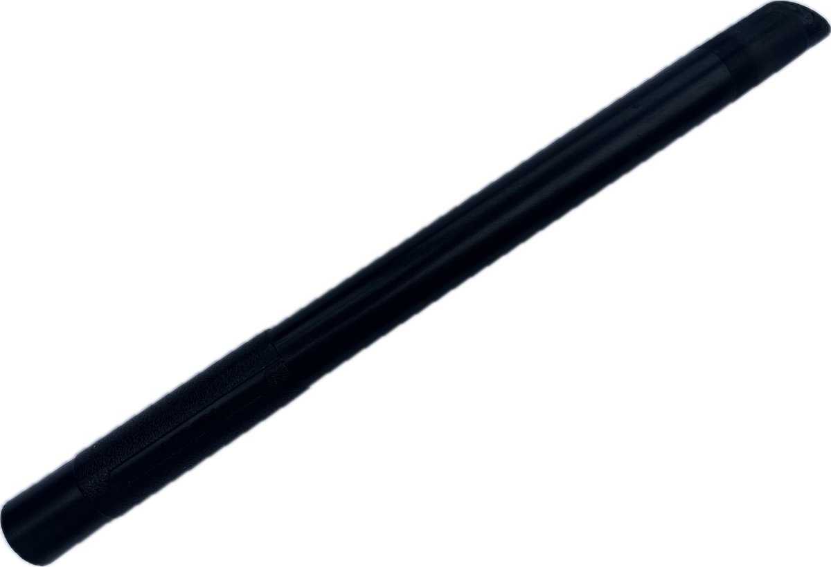 Kirby verlengbuis van 47 cm lang refurbished. Lichte gebruik sporen in diverse kleuren
